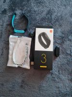 Xiaomi Mi band 3,Fitnessarmband Nordrhein-Westfalen - Oelde Vorschau