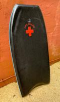 LifeGuard Bodyboard 38" 97cm Bonn - Bad Godesberg Vorschau