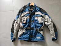 Damen Motorradjacke Niedersachsen - Zeven Vorschau