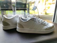 Adidas Sportschuhe Sneaker Nordrhein-Westfalen - Verl Vorschau