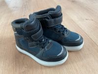 Neue Kinderschuhe Turnschuhe Sneaker Größe 25 Kiel - Meimersdorf-Moorsee Vorschau