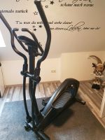 Crosstrainer Reebok Nordrhein-Westfalen - Emsdetten Vorschau