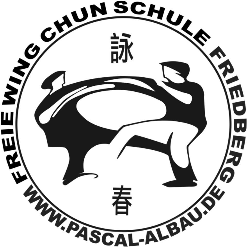 Kinder Wing Chun/Kung Fu Selbstverteidigung in Friedberg