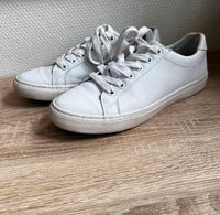 Tommy Hilfiger sneaker neu 39 weiß Sommer Frühling Bayern - Coburg Vorschau