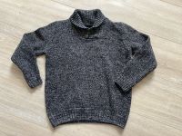 C&A Pullover Gr. 134 140 Pulli Strick Strickpullover Brandenburg - Baruth / Mark Vorschau