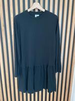 Kleid schwarz Bayern - Parsberg Vorschau