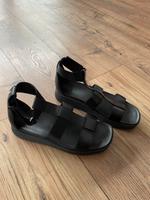 Sandalen von UGG Nordrhein-Westfalen - Overath Vorschau
