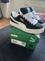 Puma Suede Xl Niedersachsen - Braunschweig Vorschau