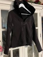 Wellensteyn Jacke Dynamica Softshelljacke Gr. S Niedersachsen - Delmenhorst Vorschau