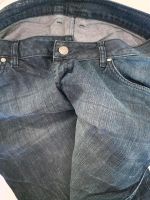 Herren Rolli Jeans Hose Niedersachsen - Nordhorn Vorschau