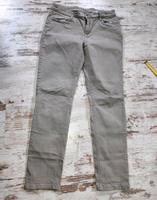 Damen Hose Jeans gr. 40 yessica c&a Thüringen - Stadtroda Vorschau