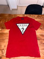 Guess T-Shirt Größe S Köln - Mülheim Vorschau