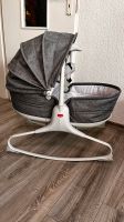 Babywippe 3 in 1 Rocker Napper Essen - Essen-Katernberg Vorschau