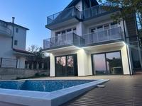 Haus mit Pool Albena , Warna Bulgarien Bayern - Rosenheim Vorschau