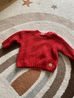 Baby Pullover H&M Niedersachsen - Achim Vorschau