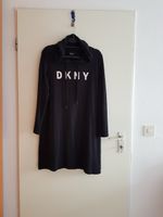 Kleid von DKNY Nordrhein-Westfalen - Minden Vorschau