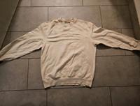 Carhartt sweater Gr.M creme beige Baden-Württemberg - Ellwangen (Jagst) Vorschau