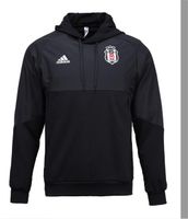 Suche Besiktas Hoodie in Größe XL Bayern - Forchheim Vorschau