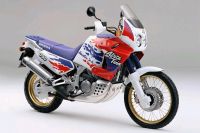 SUCHE Honda Africa Afrika Twin XRV 750 RD07 Dresden - Dresden-Plauen Vorschau