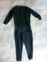 Girli/Damen Jumpsuit Größe "M" schwarz Saarland - Merchweiler Vorschau