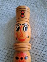 DDR Flaschenöffner aus Holz Sachsen - Rabenau Vorschau