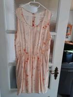 Sommerkleid,  Opus  , Größe  40 Nordrhein-Westfalen - Geldern Vorschau