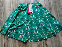 Rock Blutsgeschwister Jersey Gr. M neu Nordrhein-Westfalen - Lengerich Vorschau
