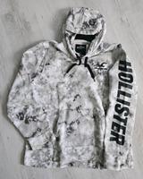 Hollister Hoodie Niedersachsen - Pattensen Vorschau