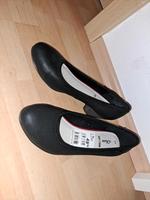 S.oliver Schuhe gr. 37 Bayern - Vohenstrauß Vorschau