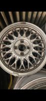 BBS Felgen 6x15 4x100 Bayern - Grainet Vorschau