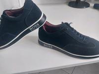 Hugo Boss schuhe Hessen - Rodenbach Vorschau