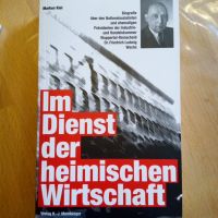 NSDAP Wuppertal Nationalsozialismus IHK Arisierung Nordrhein-Westfalen - Wülfrath Vorschau