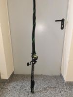 Zeck Blinker Jörg Combo mit Daiwa BG 4500 Bayern - Nittenau Vorschau