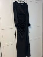 Abendkleid in schwarz Nordrhein-Westfalen - Löhne Vorschau