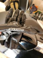 Alpinestars motorradhandschuhe Baden-Württemberg - Gaggenau Vorschau