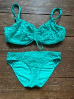 Bikini Freya Sundance 65 H, Hose xs Berlin - Steglitz Vorschau