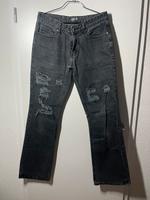 Jeans Herren Sachsen - Plauen Vorschau