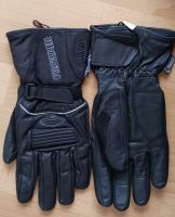 Motorrad Handschuhe Niedersachsen - Neustadt am Rübenberge Vorschau