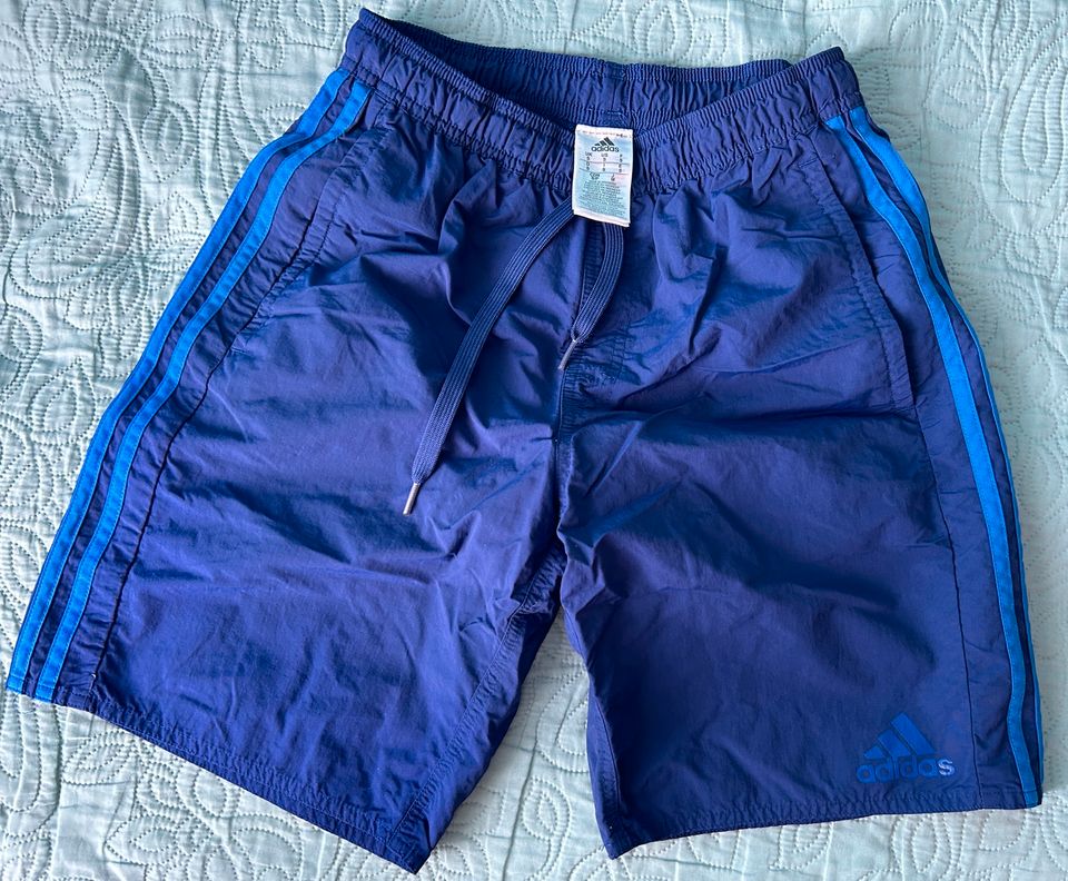 Bade-Shorts für Jungen in Nürnberg (Mittelfr)