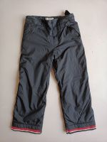 Burberry Schneehose Skihose Hose Schneeanzug schwarz Gr. 116 6 Hessen - Kassel Vorschau