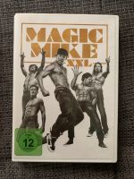 Magic Mike xxl dvd Brandenburg - Wusterhausen Vorschau