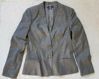 Hugo Boss Blazer Gr.36 (S) Hessen - Helsa Vorschau