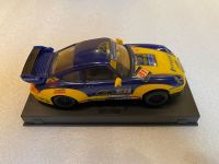 Auto für Carrera Bahn 1:32 oder 1:24, Rennauto Herzogtum Lauenburg - Hamfelde, Kr Hzgt Lauenburg Vorschau