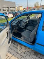 Gebraucht Auto Opel CORSA - C Bayern - Sulzberg Vorschau