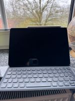 Huawei Mate Pad 11 128 Gb Nordrhein-Westfalen - Sassenberg Vorschau