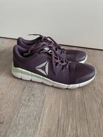 Reebok Schuhe Niedersachsen - Stade Vorschau