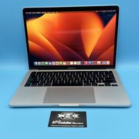 ❌⭐️ MacBook Pro 13'' 2020 A2251 i5 2GHz 16GB 512GB SSD ⭐️❌ M227 Mitte - Wedding Vorschau