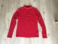 Shirt Gr. XS T-Shirt Benetton Baden-Württemberg - Isny im Allgäu Vorschau