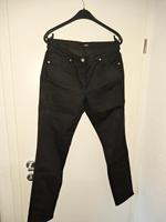 Hose Gerry Weber Gr. 42 Sachsen - Wurzen Vorschau