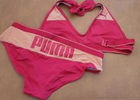 Puma - Bikini Mitte - Wedding Vorschau